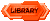 03sq0000.gif