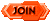 03so0000.gif