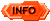 03sn0000.gif