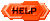 03sk0000.gif