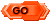 03sj0000.gif