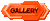 03si0000.gif