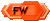 03sh0000.gif
