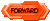 03sf0000.gif