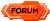 03se0000.gif