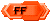 03sd0000.gif