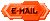 03sc0000.gif