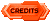 03sb0000.gif