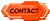 03sa0000.gif