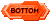 03s90000.gif