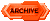 03s70000.gif