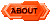 03s40000.gif