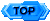 03te0002.gif