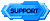 03tc0002.gif