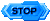 03ta0002.gif