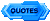 03t40002.gif