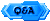 03t30002.gif
