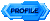 03t20002.gif