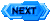 03sx0002.gif