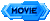 03sv0002.gif