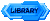 03sq0002.gif