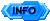 03sn0002.gif