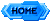 03sl0002.gif