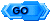 03sj0002.gif
