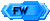 03sh0002.gif