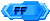 03sd0002.gif