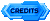 03sb0002.gif