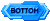 03s90002.gif