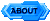 03s40002.gif