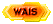 03th0003.gif