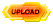 03tf0003.gif