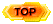 03te0003.gif