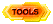03td0003.gif