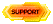 03tc0003.gif