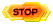 03ta0003.gif