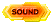 03t80003.gif