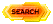 03t70003.gif