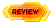03t60003.gif