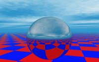 CLOUD.GIF