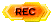 03t50003.gif
