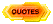 03t40003.gif