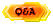 03t30003.gif