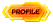 03t20003.gif