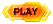 03t10003.gif
