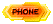 03t00003.gif