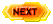 03sx0003.gif